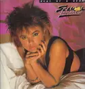 12inch Vinyl Single - Scandal Featuring Patty Smyth - Beat Of A Heart