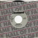 7'' - Scandal - Goodbye To You / Love's Got A Line On You