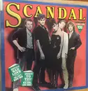 12inch Vinyl Single - Scandal - Scandal