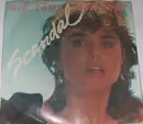 7inch Vinyl Single - Scandal - Win Some, Lose Some
