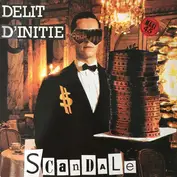 Scandale