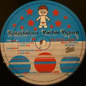 Scandalous - Father Figure