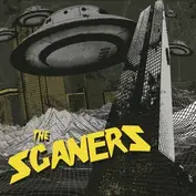 Scaners