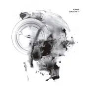 ScanOne - E.Oneseven EP