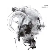 12inch Vinyl Single - ScanOne - E.Oneseven EP - EP