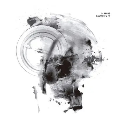ScanOne - E.Oneseven EP