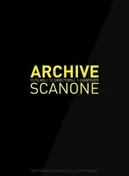 Scanone - ARCHIVE