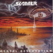 Scanner - Mental Reservation