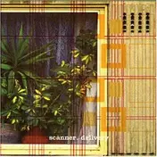 Scanner - Delivery