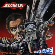 Scanner - Hypertrace