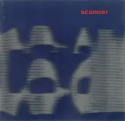 Scanner - Scanner