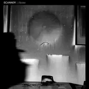 LP - Scanner - Fibolae - Still Sealed, Limited Edition
