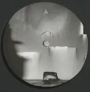 LP - Scanner - Fibolae - Still Sealed, Limited Edition