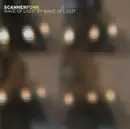 CD - Scannerfunk - Wave Of Light By Wave Of Light