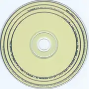 CD - Scannerfunk - Wave Of Light By Wave Of Light