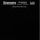 12inch Vinyl Single - Scanners - Feeling Good - white vinyl