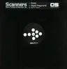12'' - Scanners - Gypsy / Digital Playground