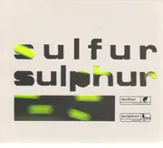 CD - Scanner Vs DJ Spooky ? - The Quick And The Dead