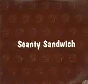Scanty Sandwich