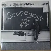 Scapegoat - Lazy Bones
