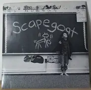 Scapegoat - Lazy Bones