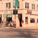 CD - Scapegoat Wax - Okeeblow