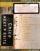 CD - Scapegoat Wax - Okeeblow