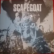 Scapegoat - Scapegoat