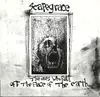 7'' - Scapegrace - The Ones Who Fall Of The Face Of The Earth - HARDCORE