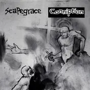 Scapegrace