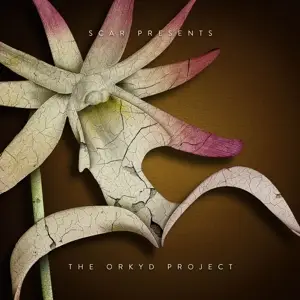 Scar - Orkyd Project
