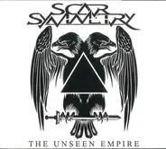 Scar Symmetry - The Unseen Empire