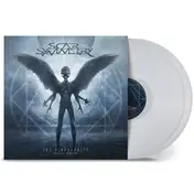 Scar Symmetry - The Singularity Phase II-Xenotaph