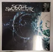 Scar Symmetry - Holographic Universe