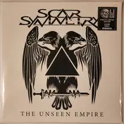 Scar Symmetry - The Unseen Empire
