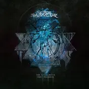 Scar Symmetry - The Singularity (phase 1 - Neohumanity) (silb