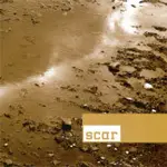 SCAR - SCAR