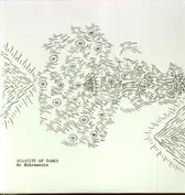 Total Life Society Records