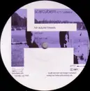 LP - Scarcubem - 41'17' Präsenz