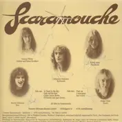 Scaramouche