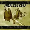 10'' - Scarab - A Soul For A Soul
