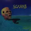 LP - Scarab - Scarab
