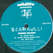 Scaravilli