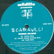 Scaravilli - Rhode Island