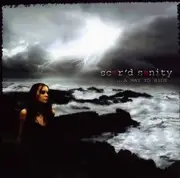 CD - Scar'd Sanity - A Way To Hide