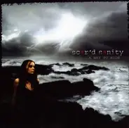 Scar'd Sanity - A Way To Hide