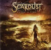Scardust - Sands Of Time