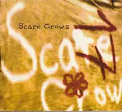 Scare Crows - Seventeen