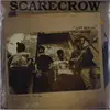 LP - Scarecrow - Left Behind
