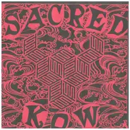 Scared Kow - Earth Mama / Opus Pelonis